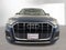 2021 Audi Q7 55 Premium quattro