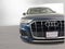 2021 Audi Q7 55 Premium quattro