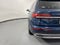 2021 Audi Q7 55 Premium quattro