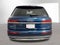 2021 Audi Q7 55 Premium quattro