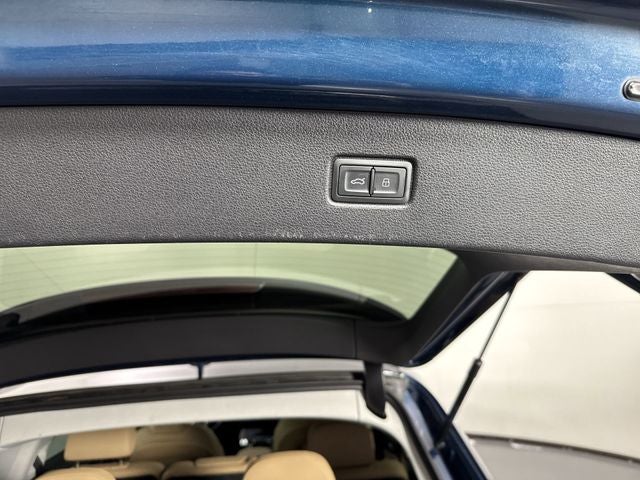 2021 Audi Q7 55 Premium quattro