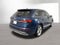 2021 Audi Q7 55 Premium quattro