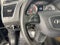 2016 Audi Q5 2.0T Premium quattro