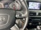 2016 Audi Q5 2.0T Premium quattro