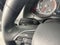 2016 Audi Q5 2.0T Premium quattro