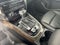 2016 Audi Q5 2.0T Premium quattro