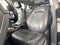 2016 Audi Q5 2.0T Premium quattro