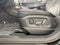 2016 Audi Q5 2.0T Premium quattro