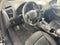2016 Audi Q5 2.0T Premium quattro