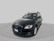 2016 Audi Q5 2.0T Premium quattro
