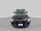 2016 Audi Q5 2.0T Premium quattro