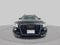 2016 Audi Q5 2.0T Premium quattro