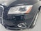 2016 Audi Q5 2.0T Premium quattro