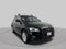 2016 Audi Q5 2.0T Premium quattro