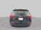 2016 Audi Q5 2.0T Premium quattro