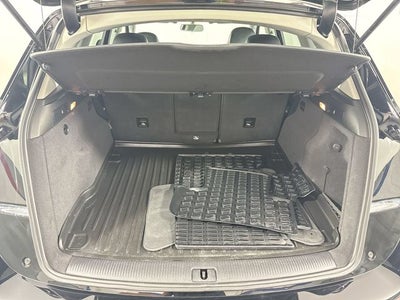2016 Audi Q5 2.0T Premium quattro