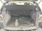 2016 Audi Q5 2.0T Premium quattro