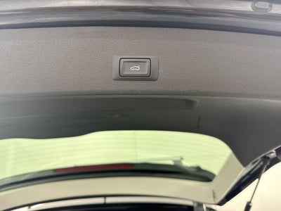 2016 Audi Q5 2.0T Premium quattro
