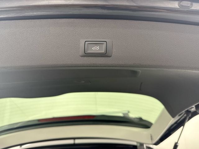 2016 Audi Q5 2.0T Premium quattro