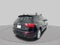 2016 Audi Q5 2.0T Premium quattro