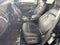 2016 Audi Q5 2.0T Premium quattro