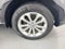 2016 Audi Q5 2.0T Premium quattro