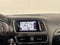 2016 Audi Q5 2.0T Premium quattro