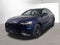 2021 Audi Q8 55 Premium Plus quattro
