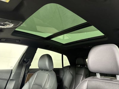 2021 Audi Q8 55 Premium Plus quattro