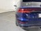 2021 Audi Q8 55 Premium Plus quattro