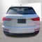 2020 Audi Q3 Prestige S line quattro