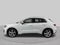 2020 Audi Q3 Prestige S line quattro