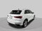 2020 Audi Q3 Prestige S line quattro