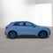 2020 Audi Q3 Prestige S line quattro