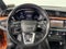 2020 Audi Q3 Prestige S line quattro