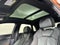 2020 Audi Q3 Prestige S line quattro