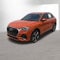 2020 Audi Q3 Prestige S line quattro