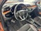 2020 Audi Q3 Prestige S line quattro