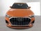 2020 Audi Q3 Prestige S line quattro