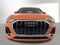2020 Audi Q3 Prestige S line quattro