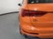 2020 Audi Q3 Prestige S line quattro