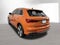 2020 Audi Q3 Prestige S line quattro