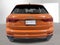 2020 Audi Q3 Prestige S line quattro