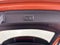 2020 Audi Q3 Prestige S line quattro