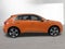 2020 Audi Q3 Prestige S line quattro