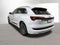 2019 Audi e-tron Prestige quattro