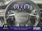 2024 Audi A6 45 Premium Plus quattro