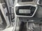 2024 Audi A6 45 Premium Plus quattro