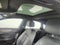 2024 Audi A6 45 Premium Plus quattro
