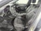 2024 Audi A6 45 Premium Plus quattro